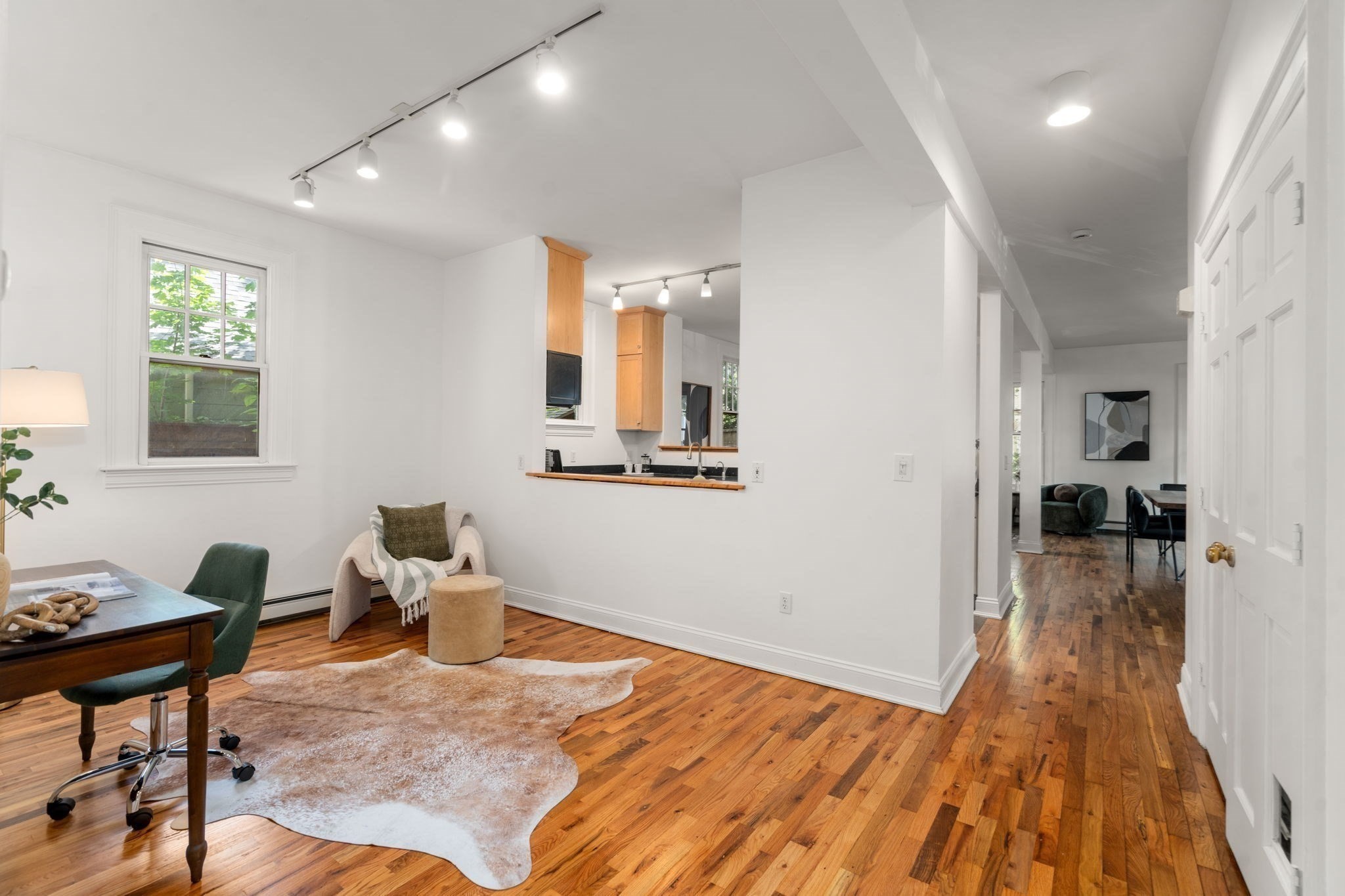 157 Cherry St Unit 157, Cambridge, MA 02139 - Image 7