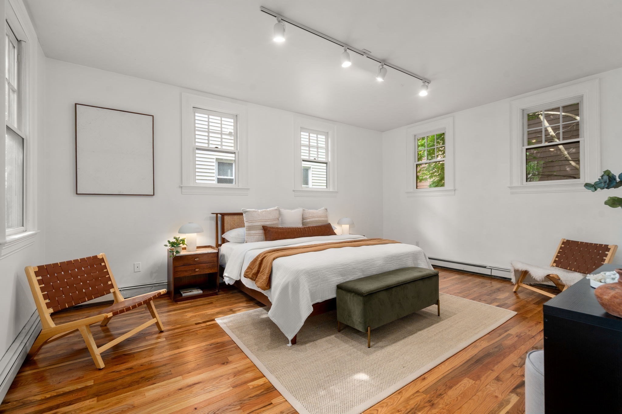 157 Cherry St Unit 157, Cambridge, MA 02139 - Image 8