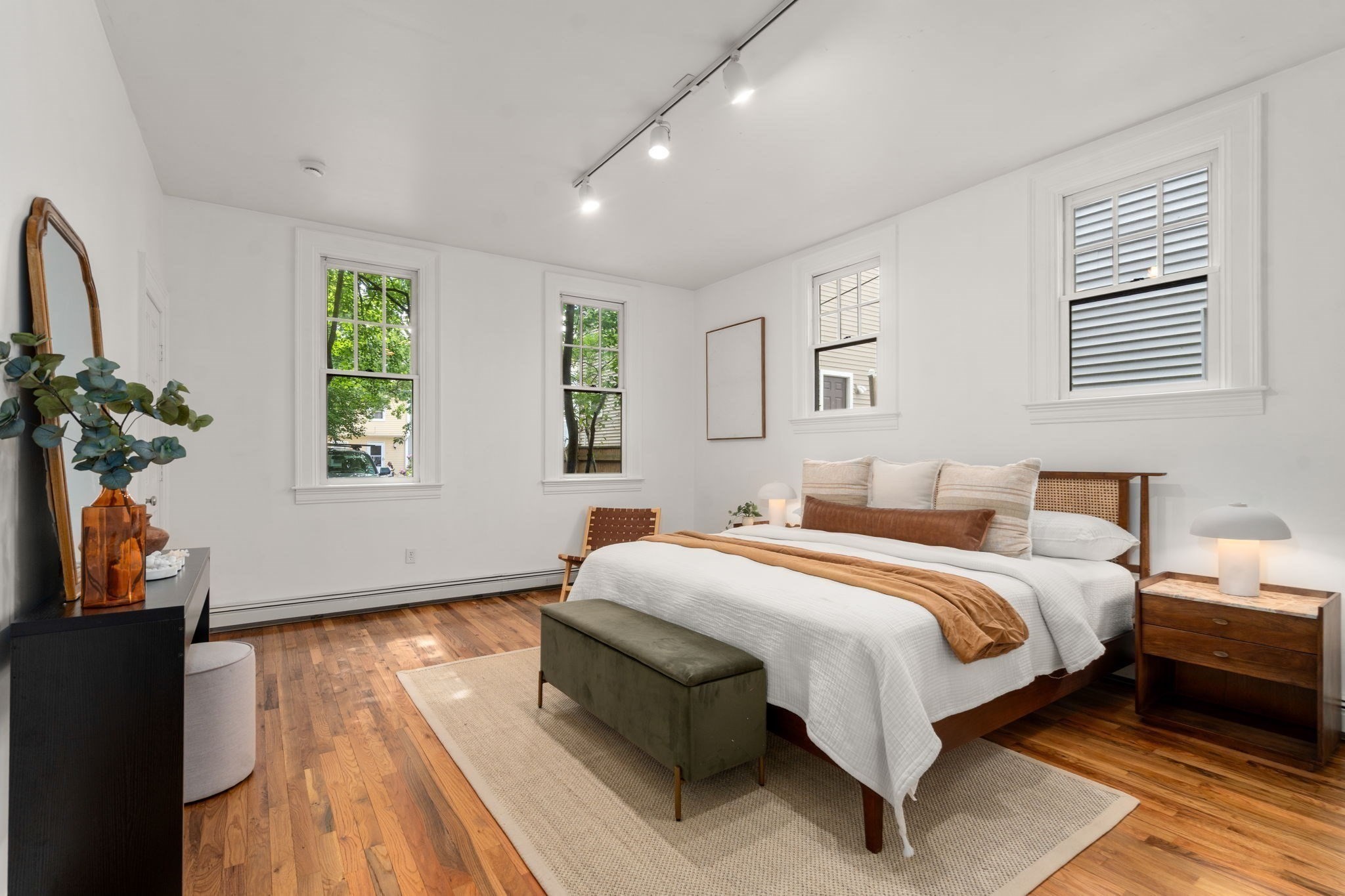 157 Cherry St Unit 157, Cambridge, MA 02139 - Image 9