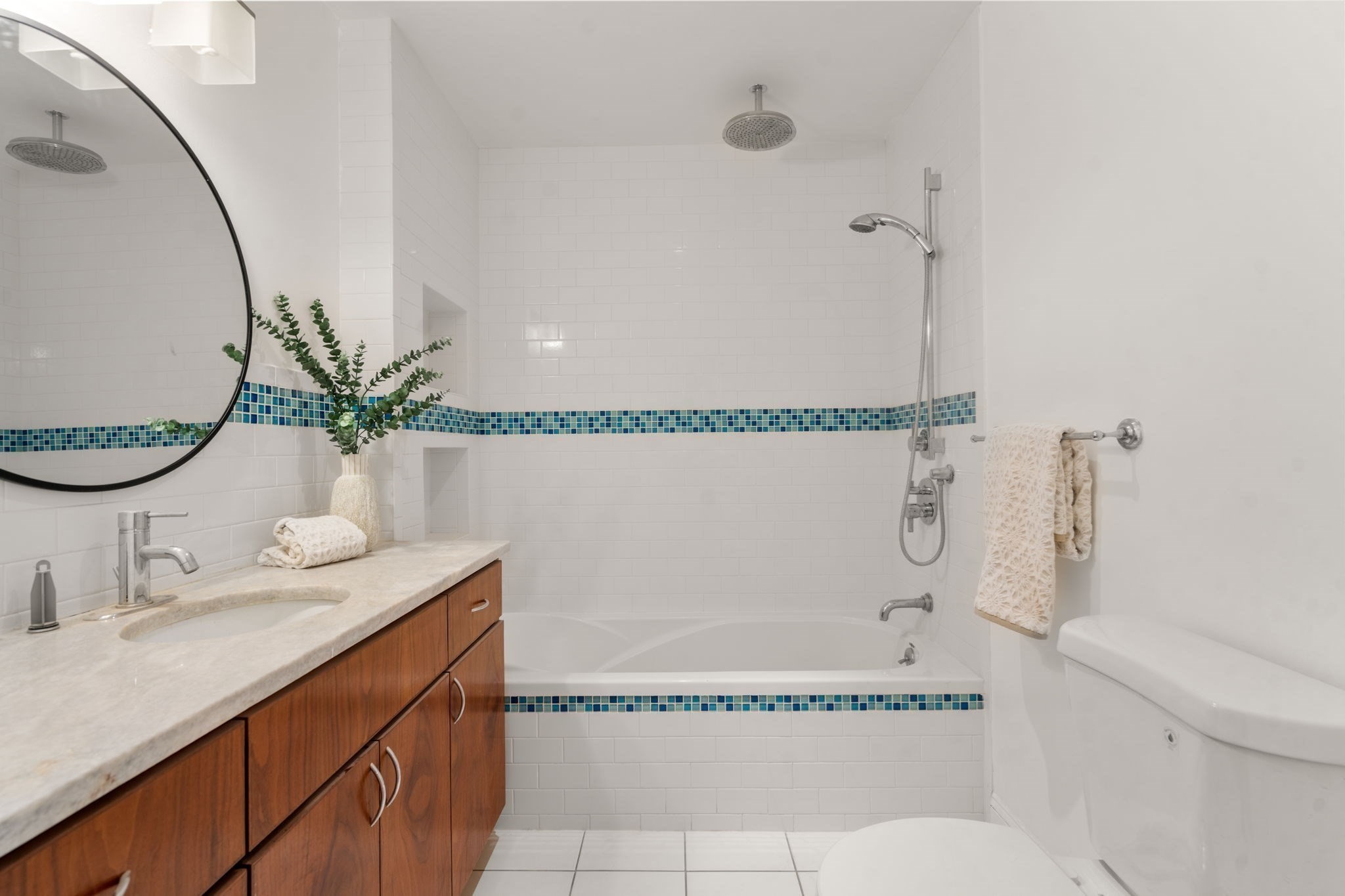 157 Cherry St Unit 157, Cambridge, MA 02139 - Image 10