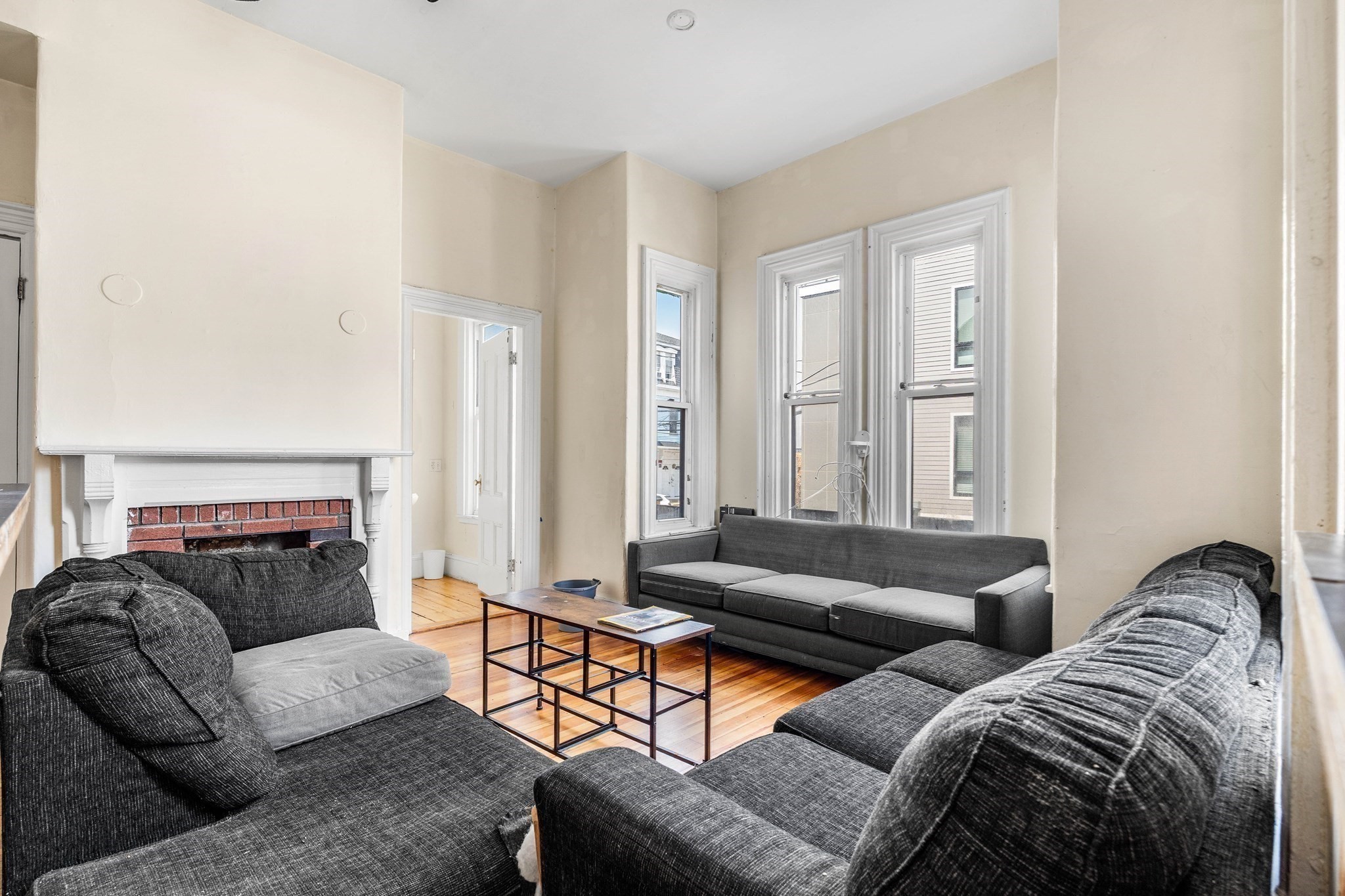 20 Highgate St, Allston, Boston, MA 02134 - Image 16