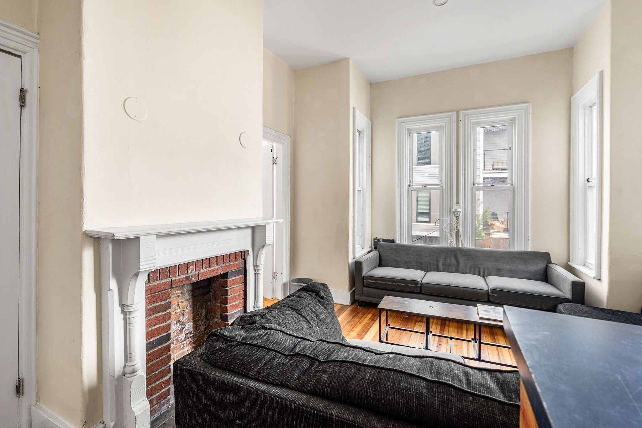 20 Highgate St, Allston, Boston, MA 02134 - Image 17