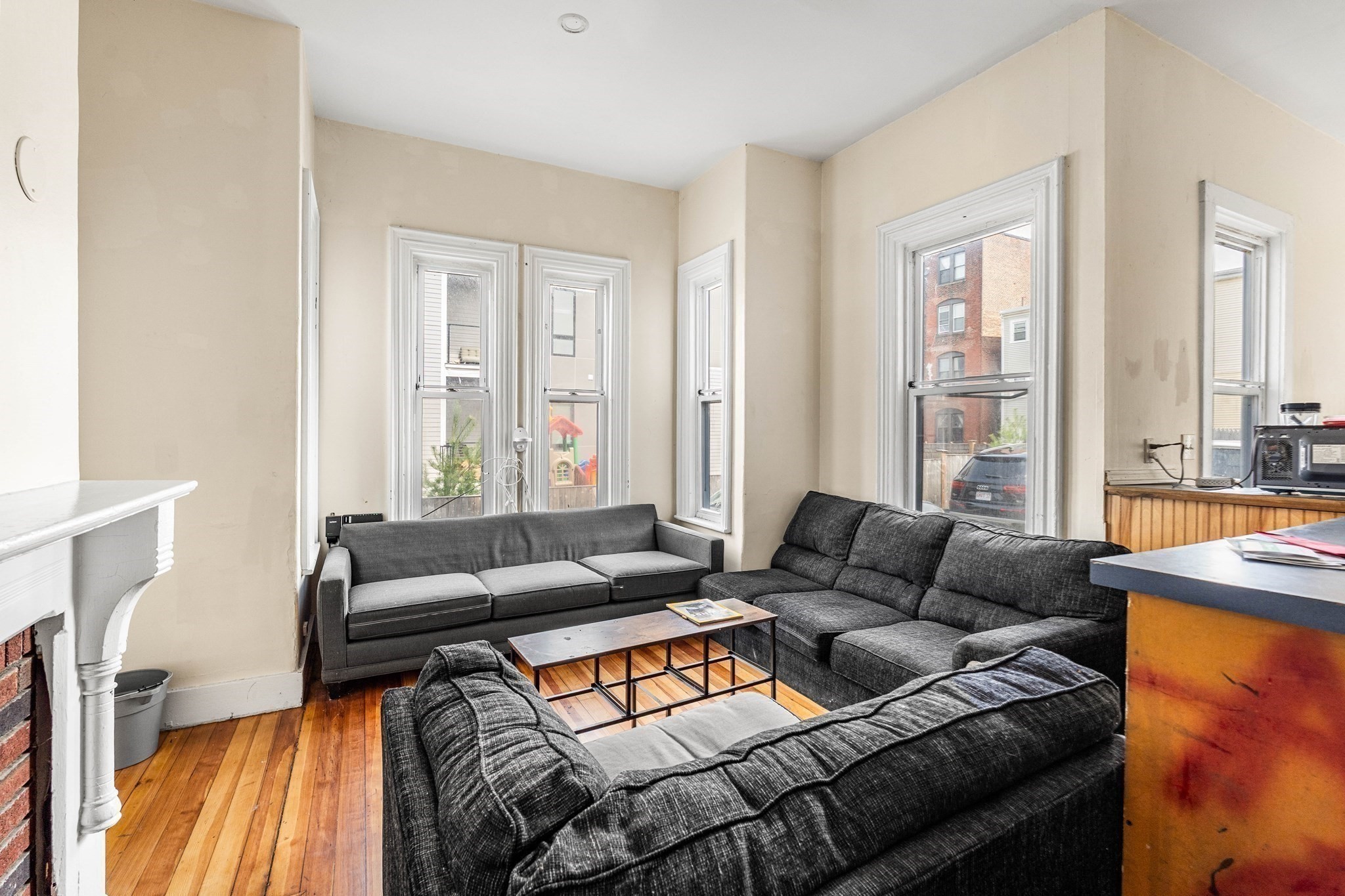 20 Highgate St, Allston, Boston, MA 02134 - Image 18