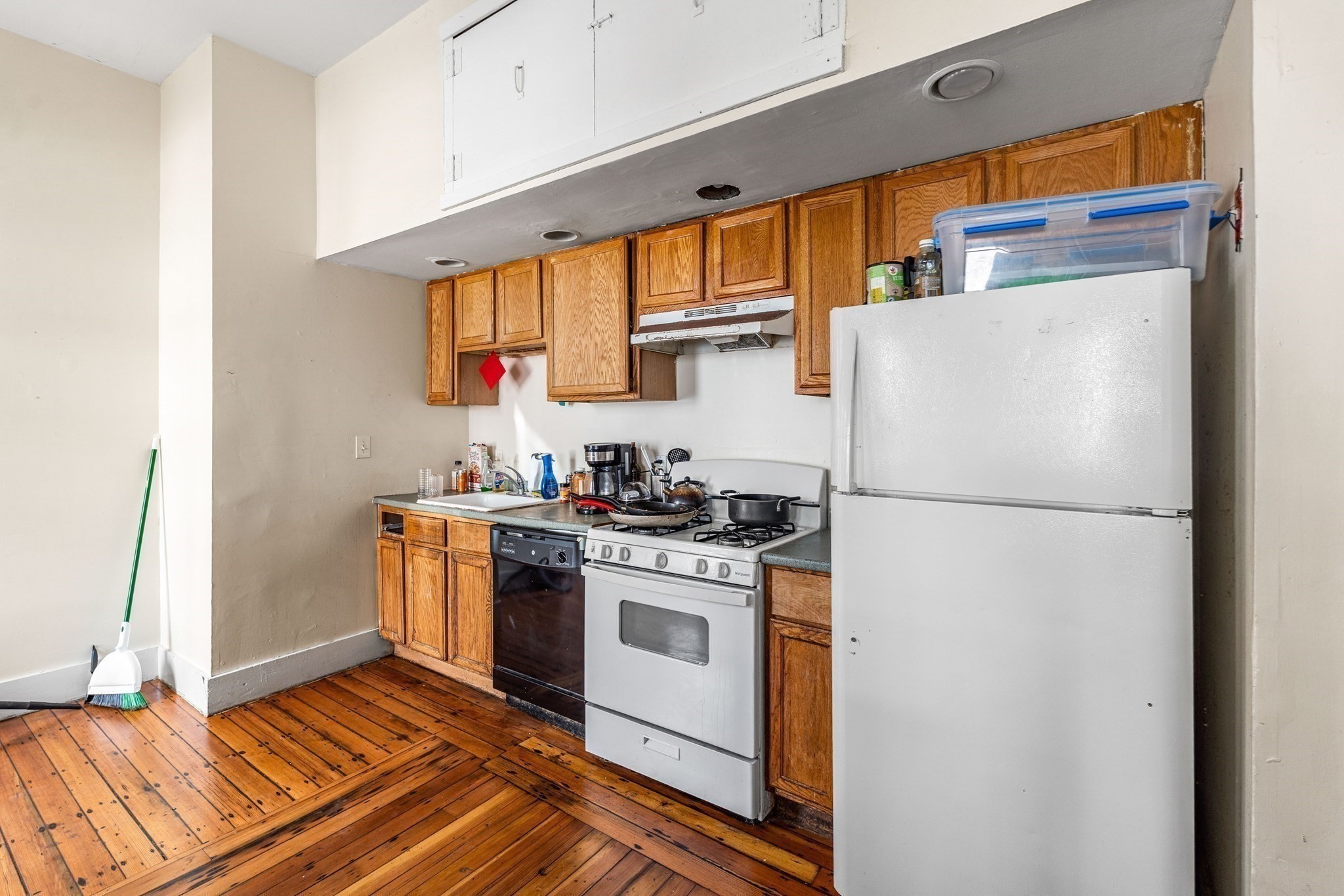 20 Highgate St, Allston, Boston, MA 02134 - Image 21