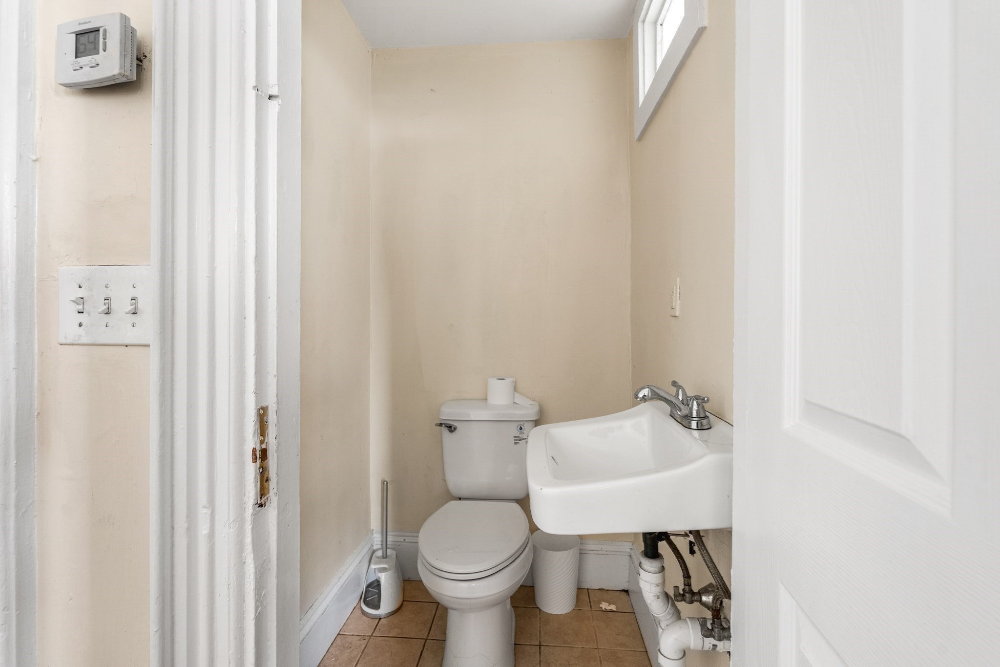 20 Highgate St, Allston, Boston, MA 02134 - Image 22