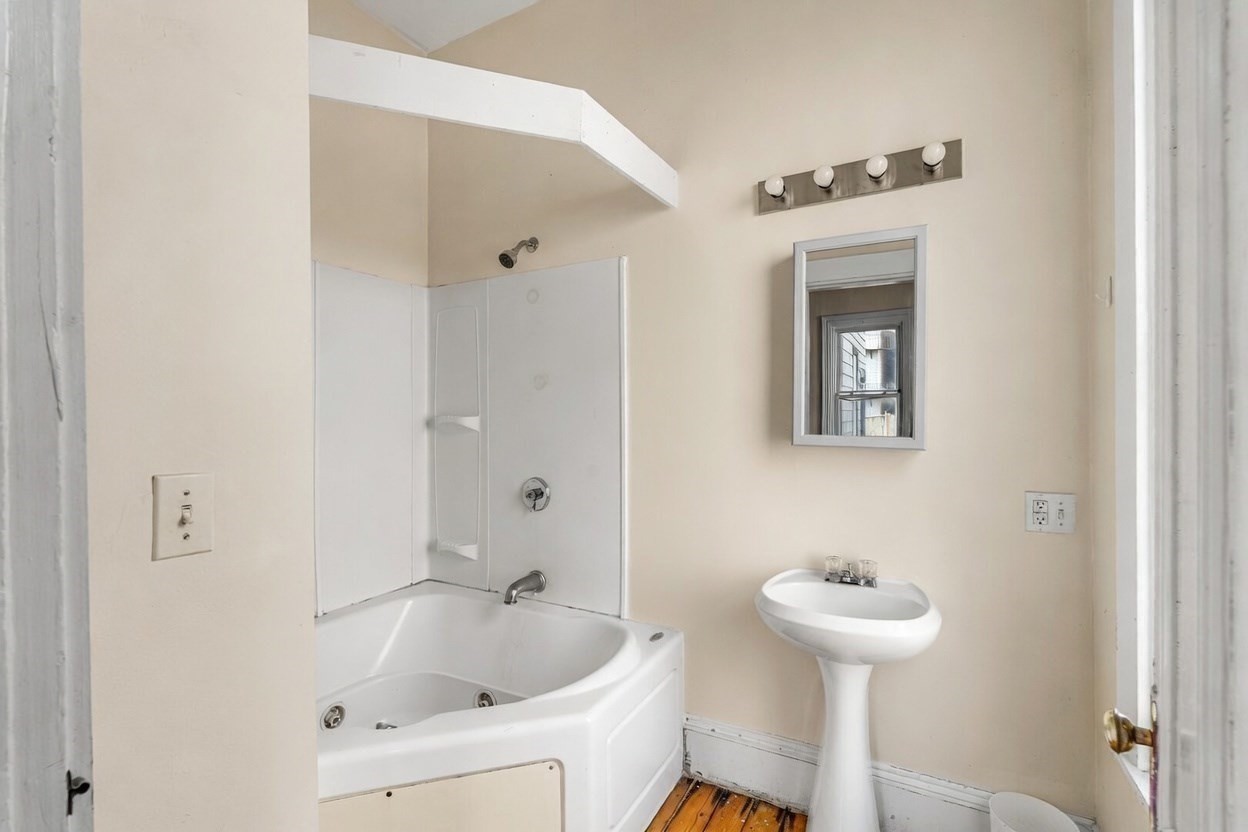 20 Highgate St, Allston, Boston, MA 02134 - Image 23