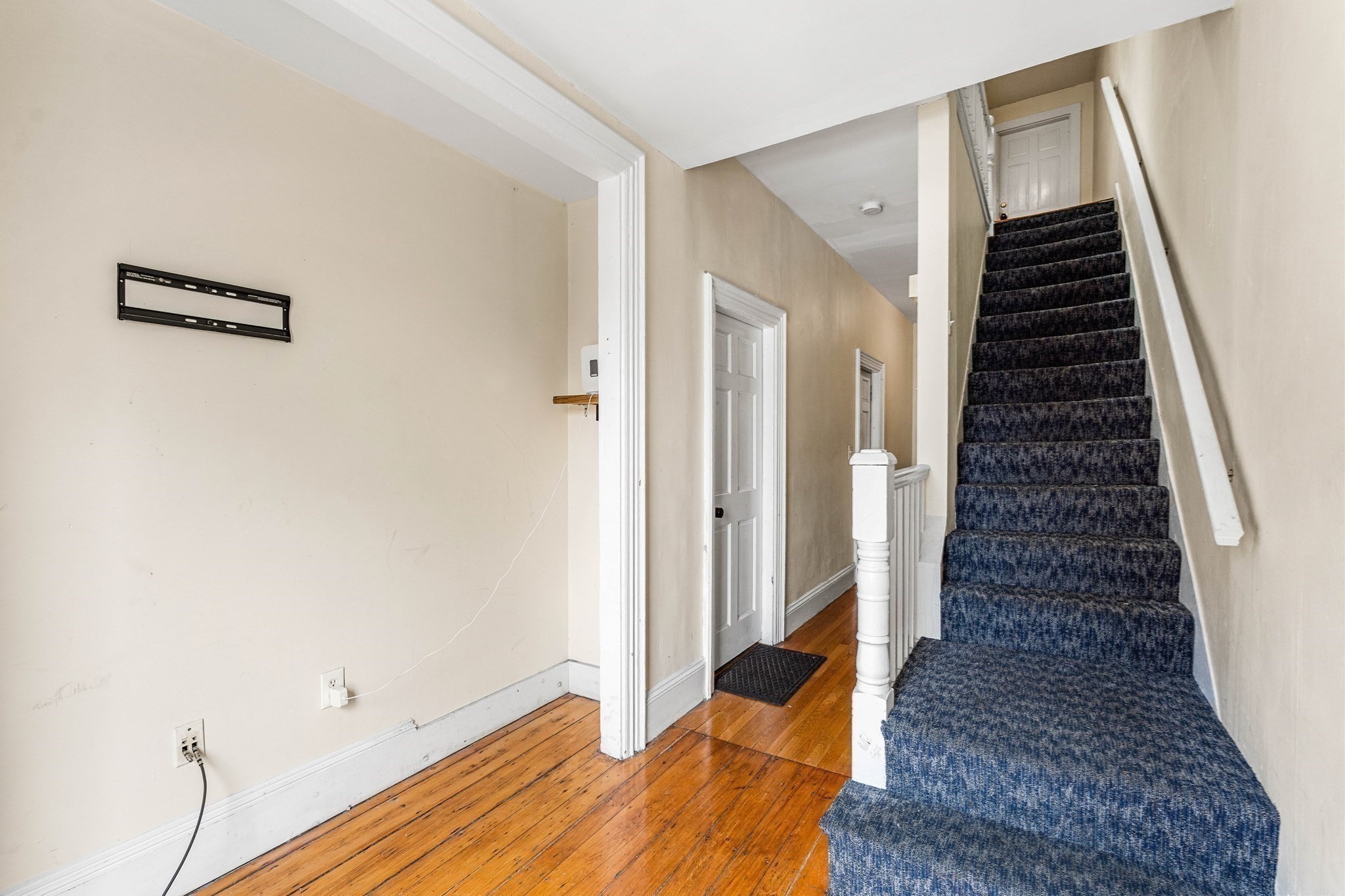 20 Highgate St, Allston, Boston, MA 02134 - Image 24