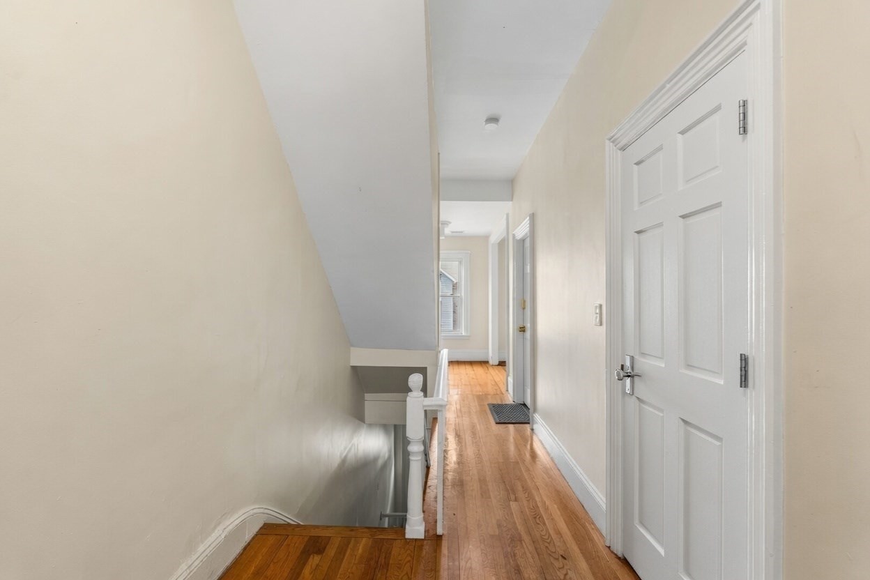 20 Highgate St, Allston, Boston, MA 02134 - Image 25