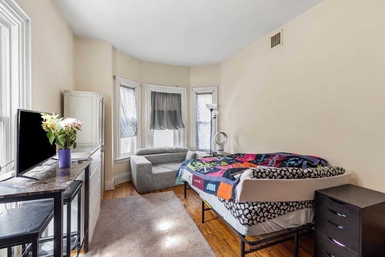 20 Highgate St, Allston, Boston, MA 02134 - Image 26