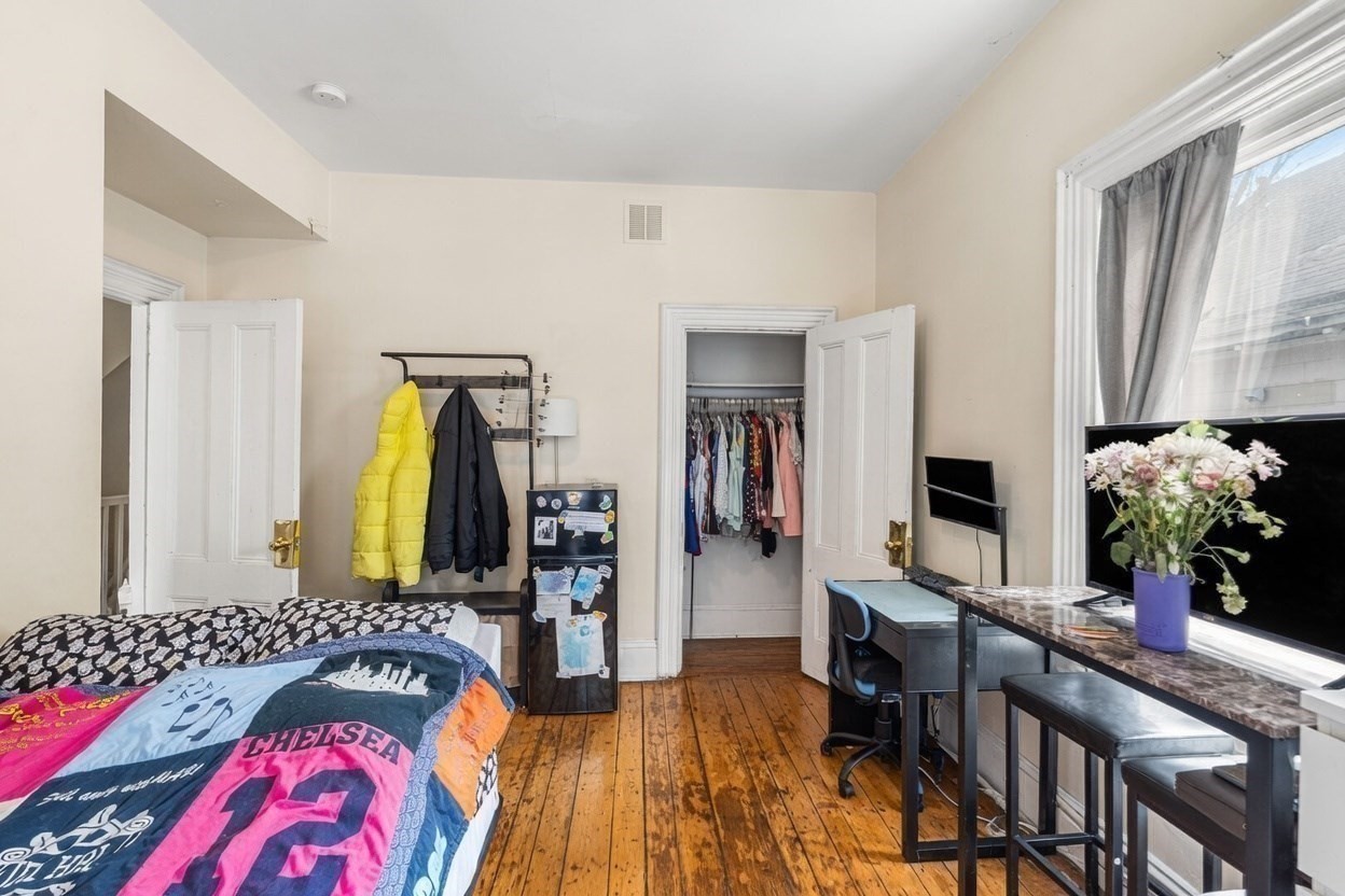 20 Highgate St, Allston, Boston, MA 02134 - Image 27