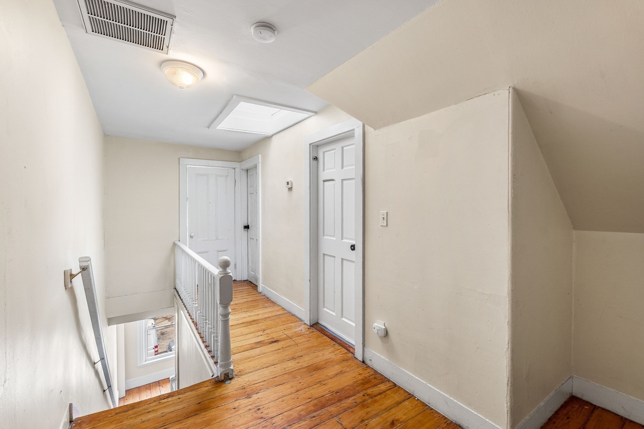 20 Highgate St, Allston, Boston, MA 02134 - Image 28