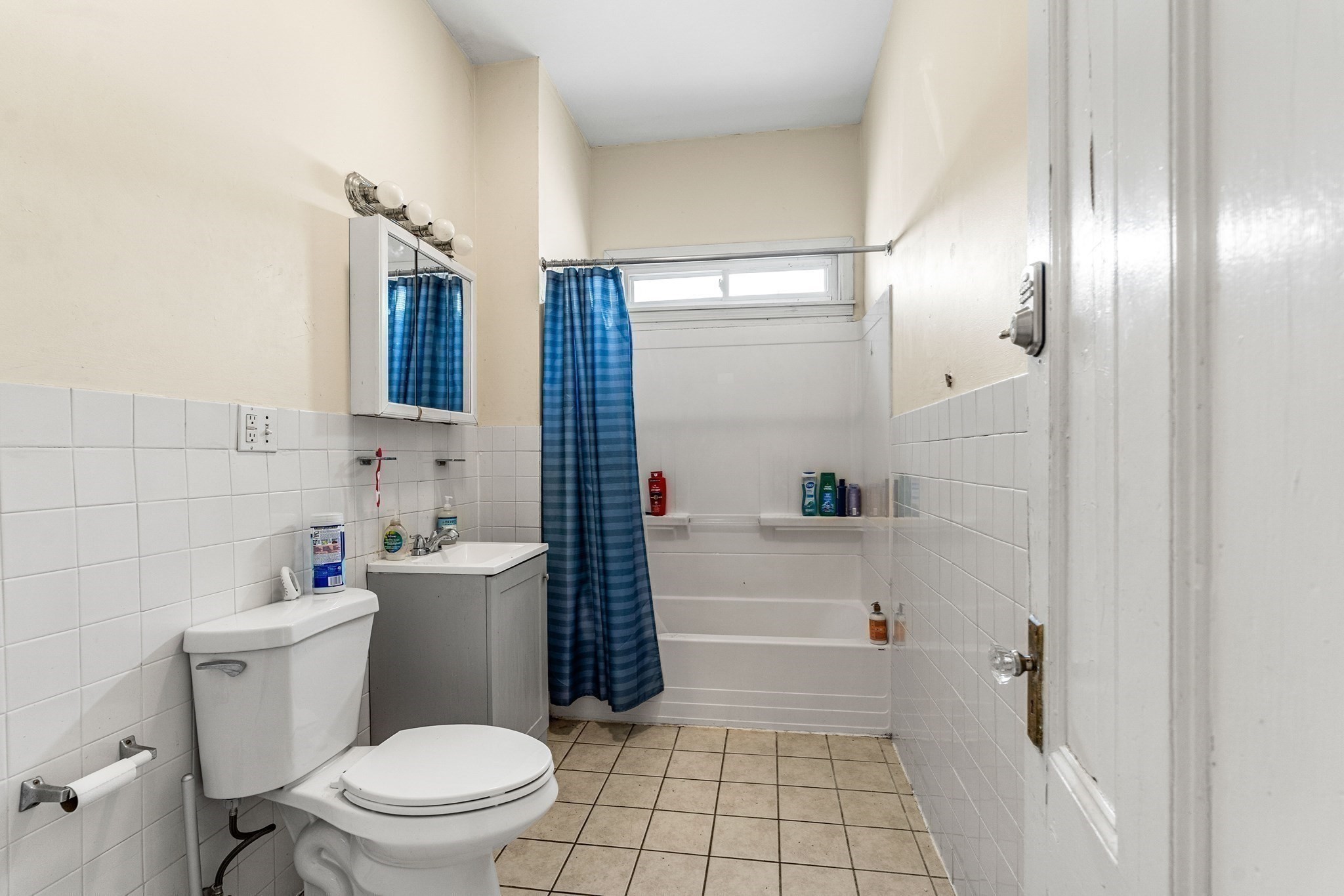 20 Highgate St, Allston, Boston, MA 02134 - Image 29