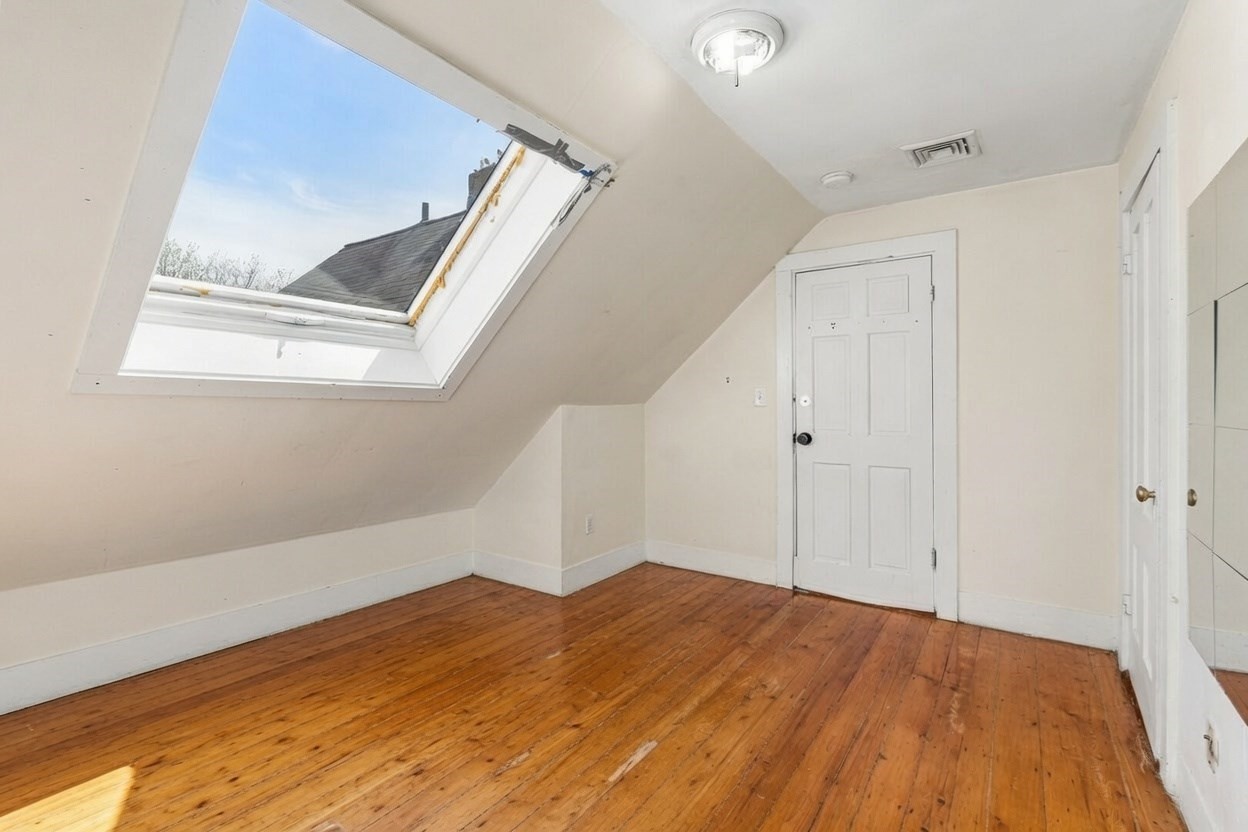 20 Highgate St, Allston, Boston, MA 02134 - Image 30