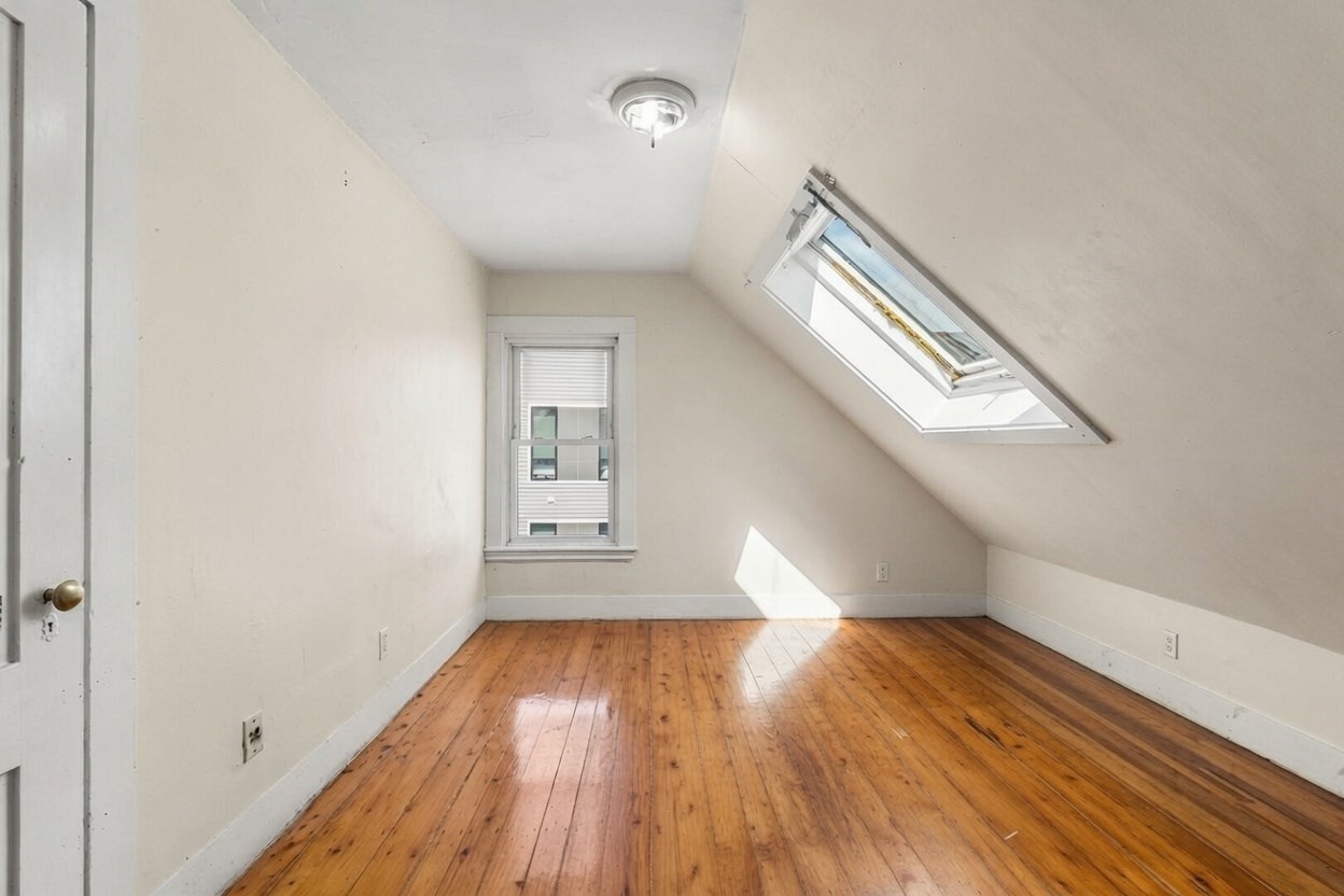 20 Highgate St, Allston, Boston, MA 02134 - Image 31