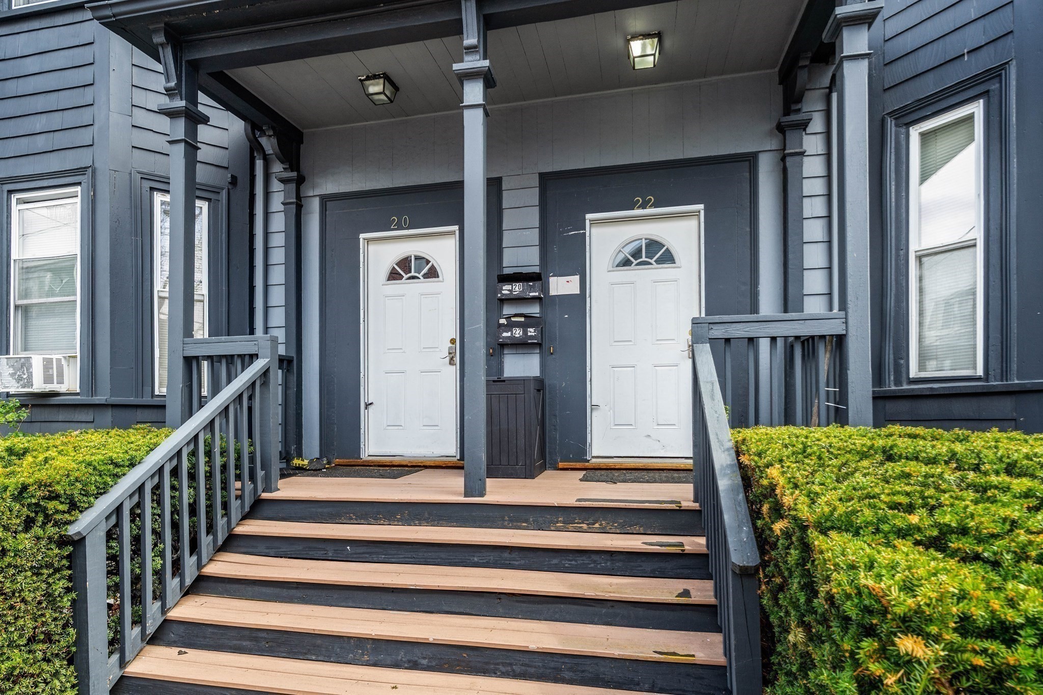 20 Highgate St, Allston, Boston, MA 02134 - Image 35