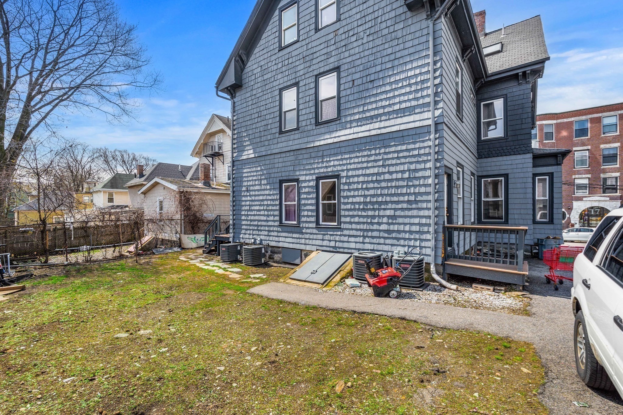 20 Highgate St, Allston, Boston, MA 02134 - Image 5