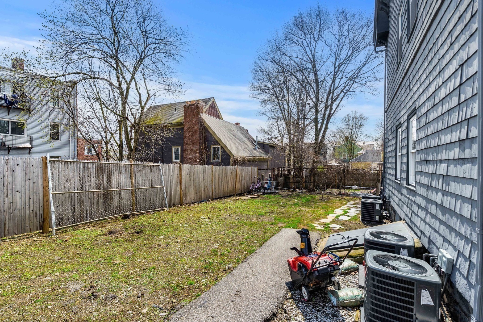 20 Highgate St, Allston, Boston, MA 02134 - Image 6