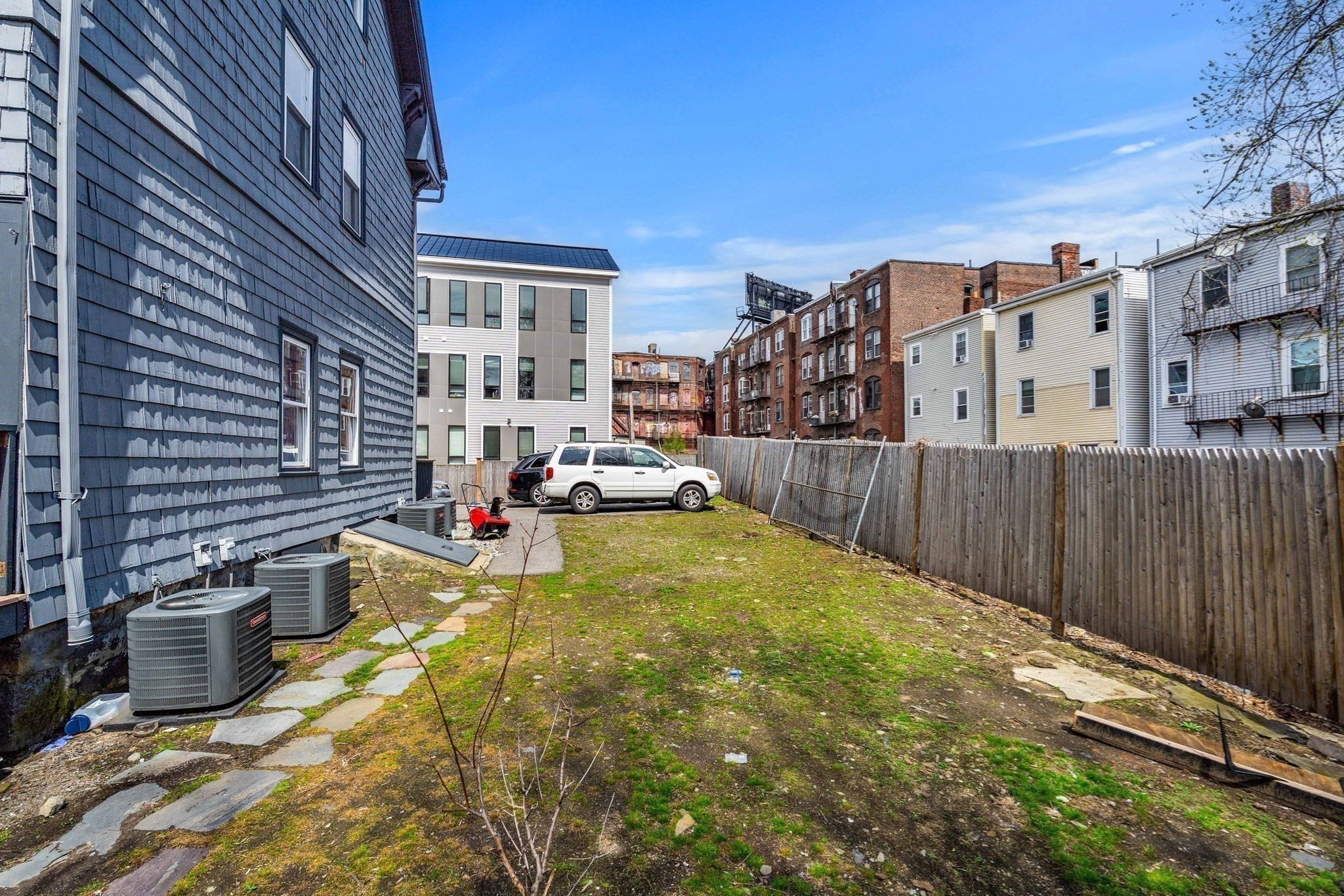 20 Highgate St, Allston, Boston, MA 02134 - Image 7