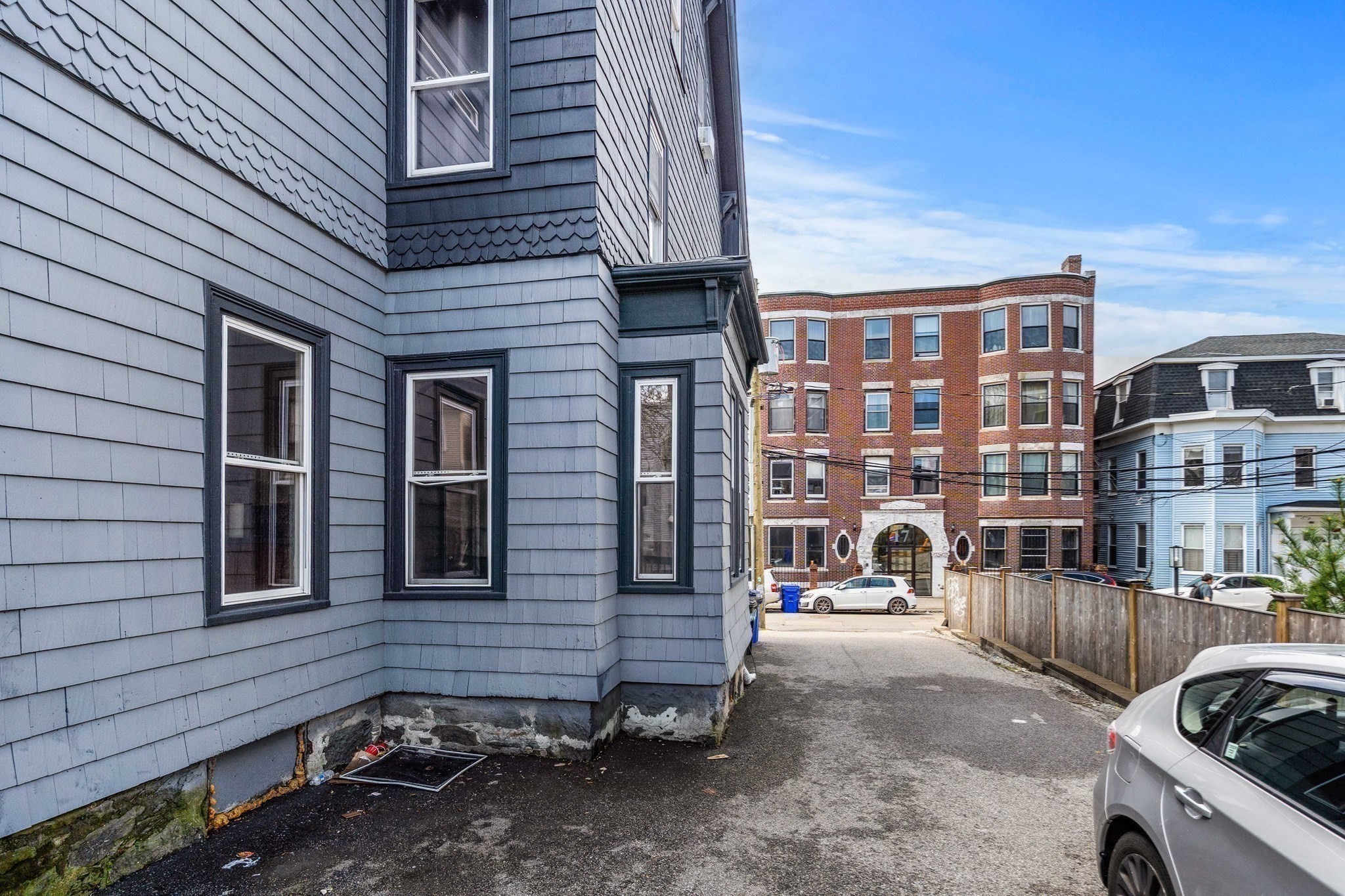 20 Highgate St, Allston, Boston, MA 02134 - Image 8