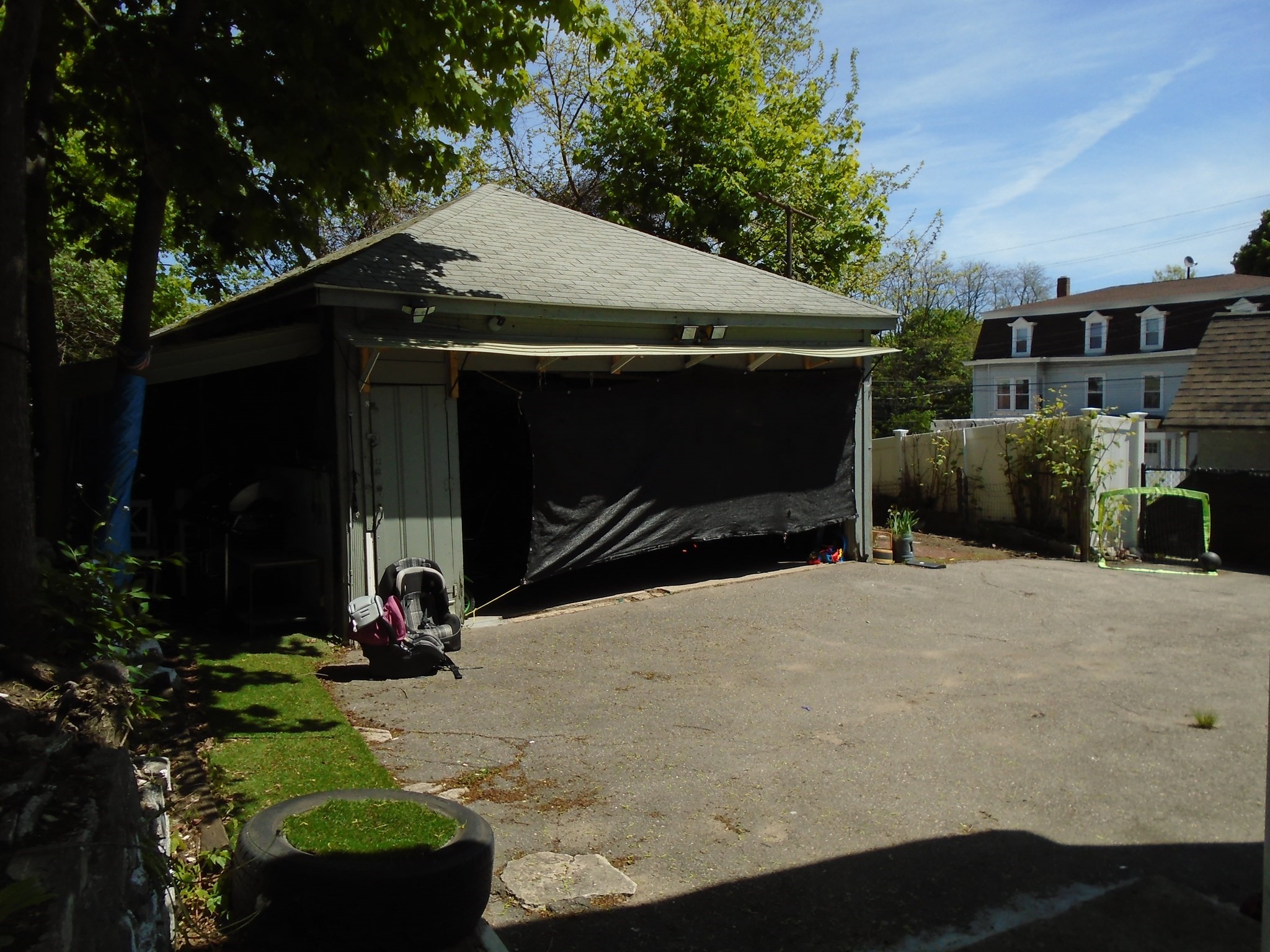 20 Cross St., Fitchburg, MA 01420 - Image 2