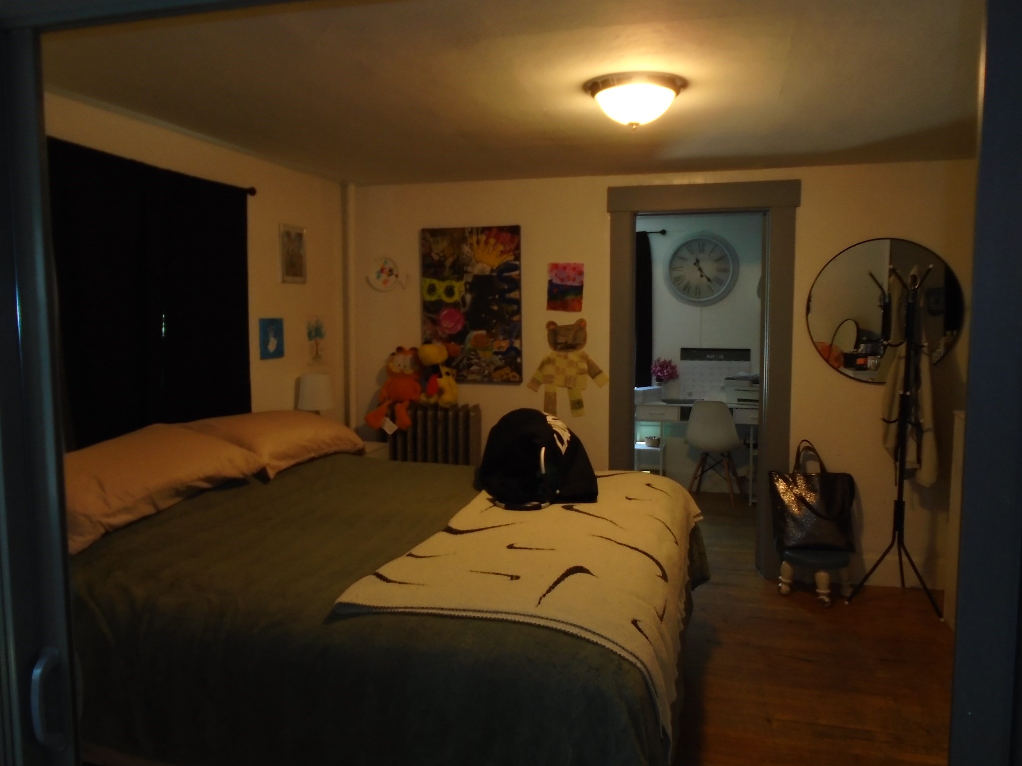 20 Cross St., Fitchburg, MA 01420 - Image 3