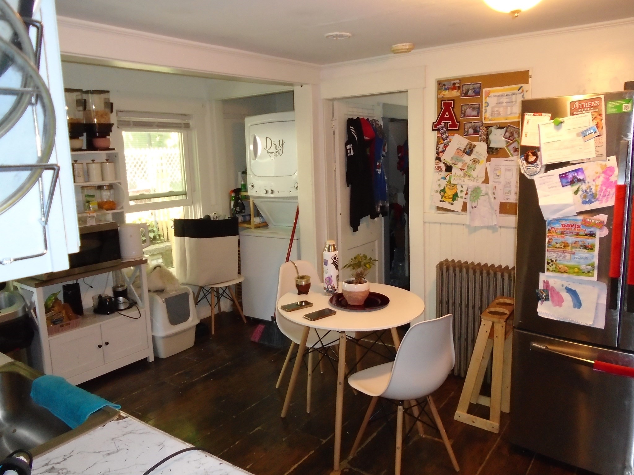 20 Cross St., Fitchburg, MA 01420 - Image 4