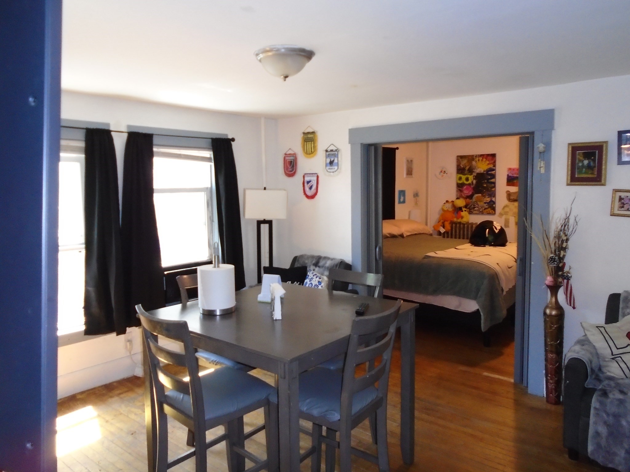 20 Cross St., Fitchburg, MA 01420 - Image 5