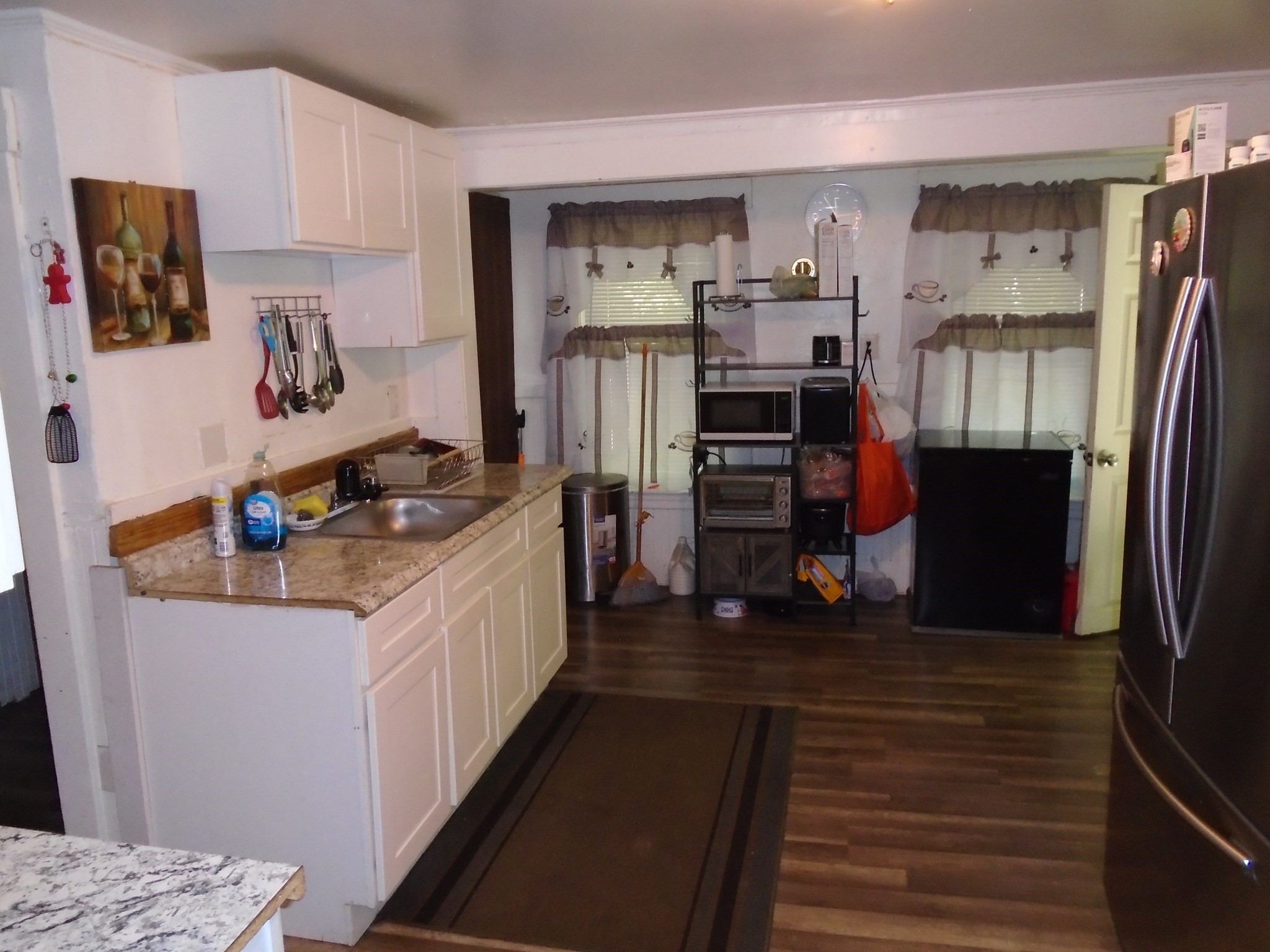 20 Cross St., Fitchburg, MA 01420 - Image 8
