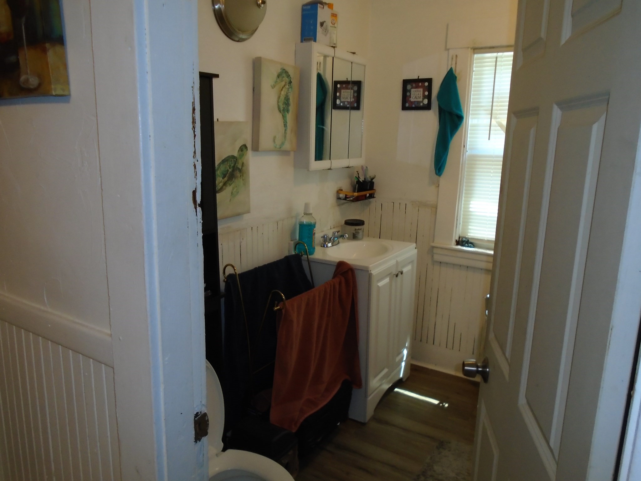 20 Cross St., Fitchburg, MA 01420 - Image 9
