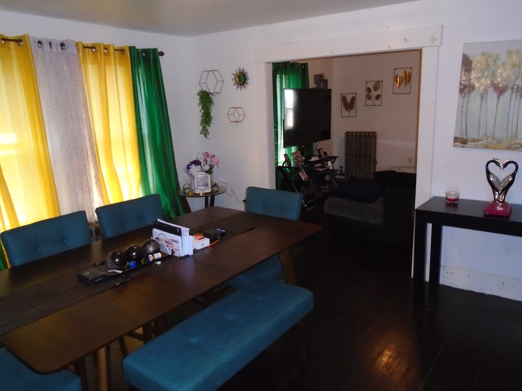 20 Cross St., Fitchburg, MA 01420 - Image 10