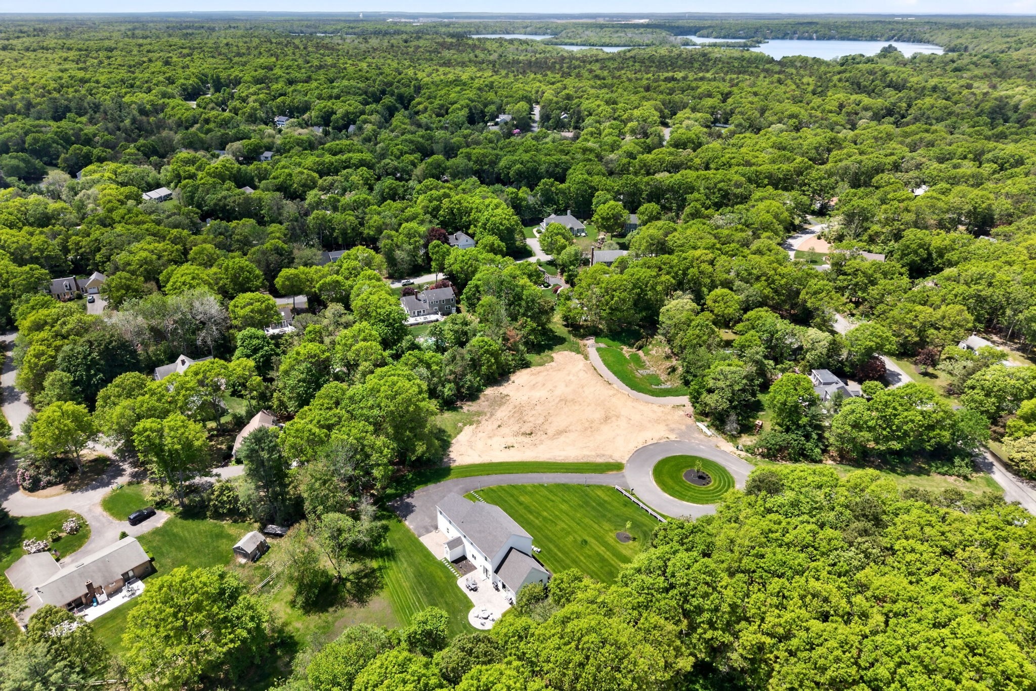 4 Gimme Circle, Sandwich, MA 02653