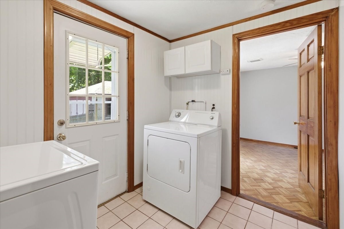 121 Oakdale Ave, Dedham, MA 02026 - Image 16