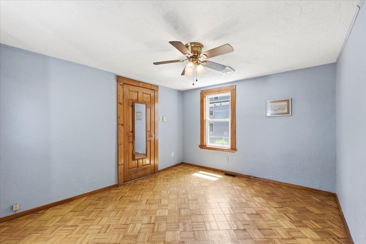 121 Oakdale Ave, Dedham, MA 02026 - Image 19