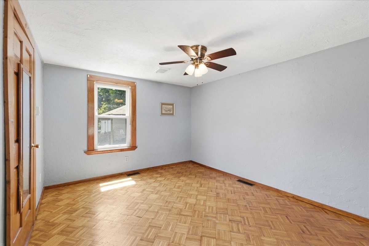121 Oakdale Ave, Dedham, MA 02026 - Image 20