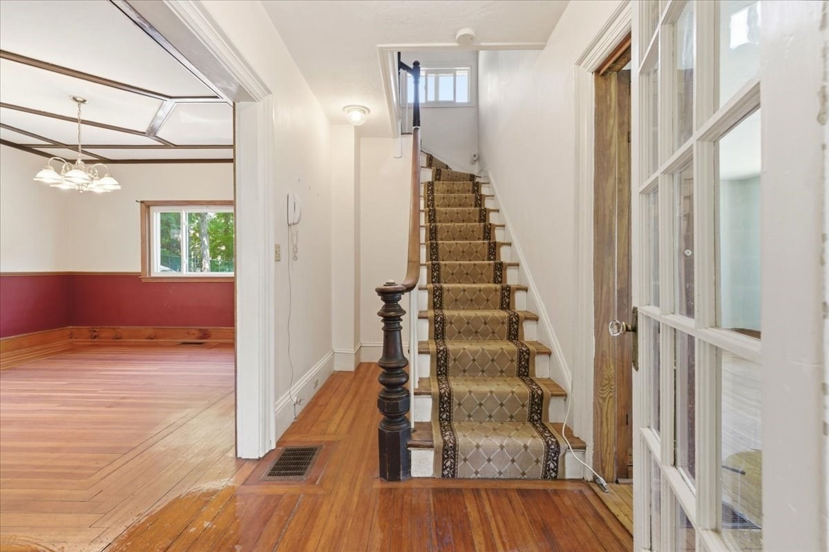 121 Oakdale Ave, Dedham, MA 02026 - Image 21
