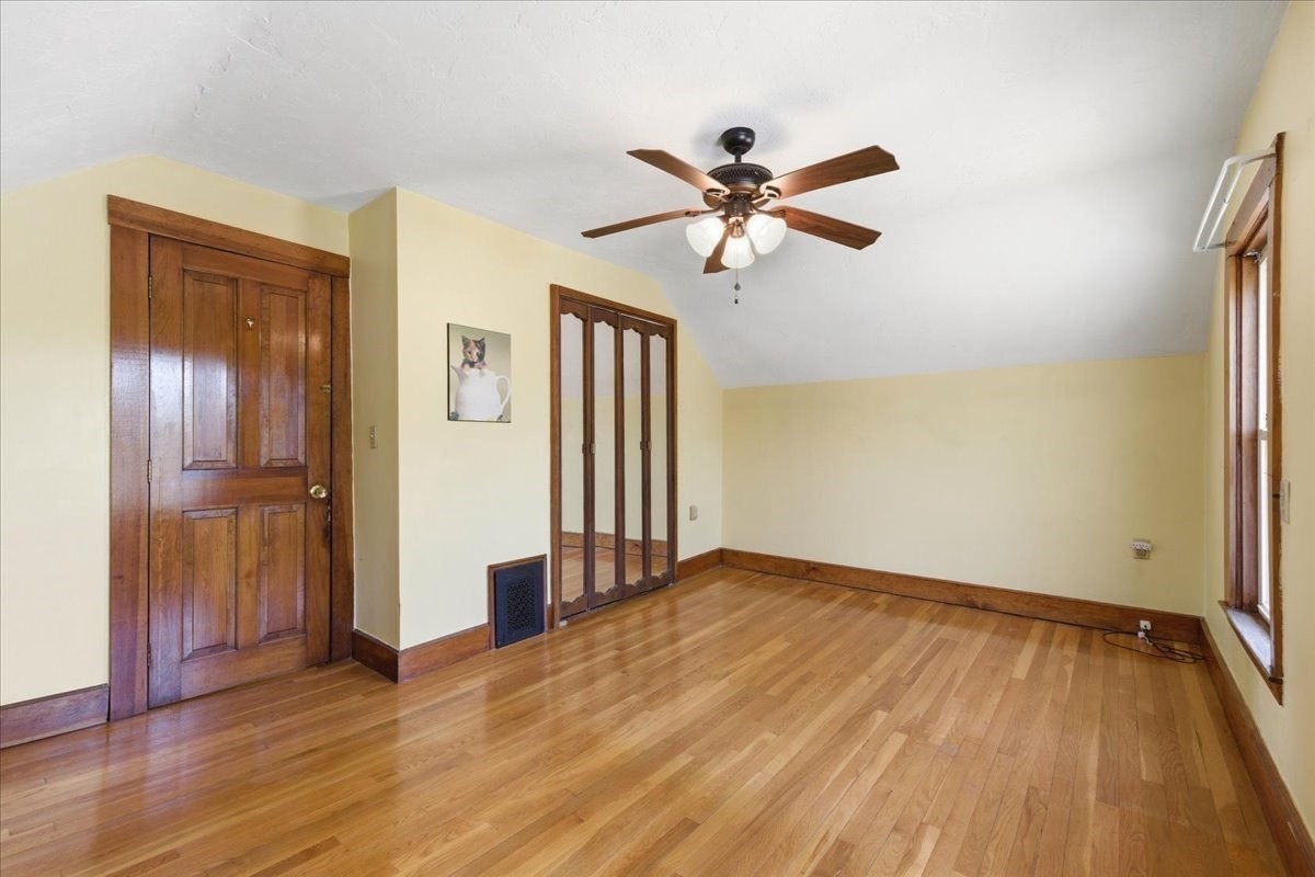 121 Oakdale Ave, Dedham, MA 02026 - Image 23