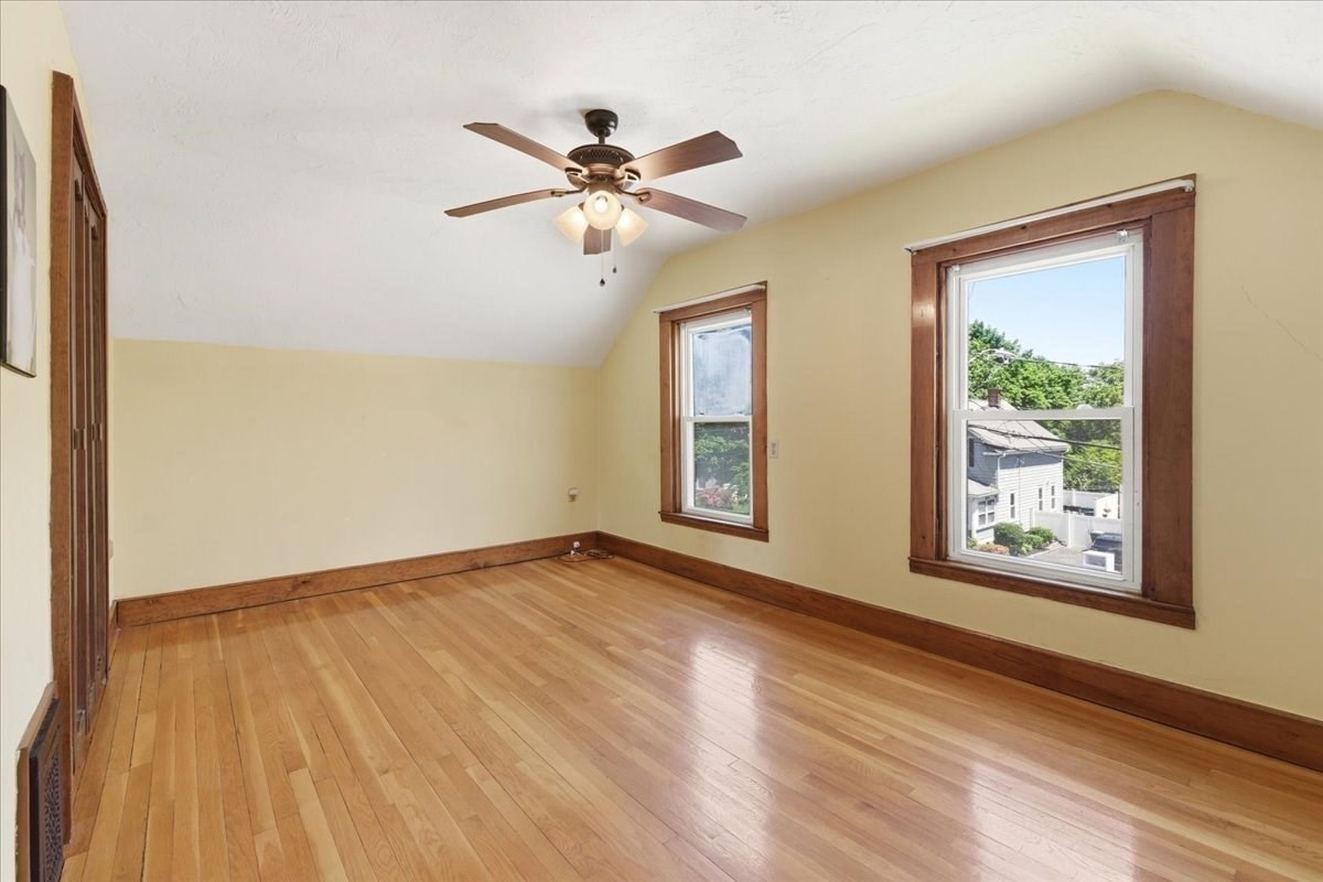 121 Oakdale Ave, Dedham, MA 02026 - Image 24