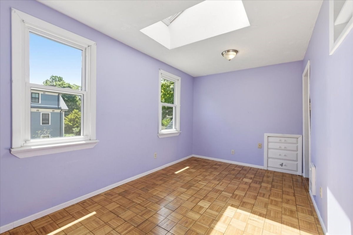 121 Oakdale Ave, Dedham, MA 02026 - Image 26