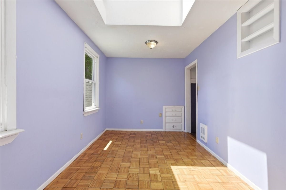 121 Oakdale Ave, Dedham, MA 02026 - Image 27