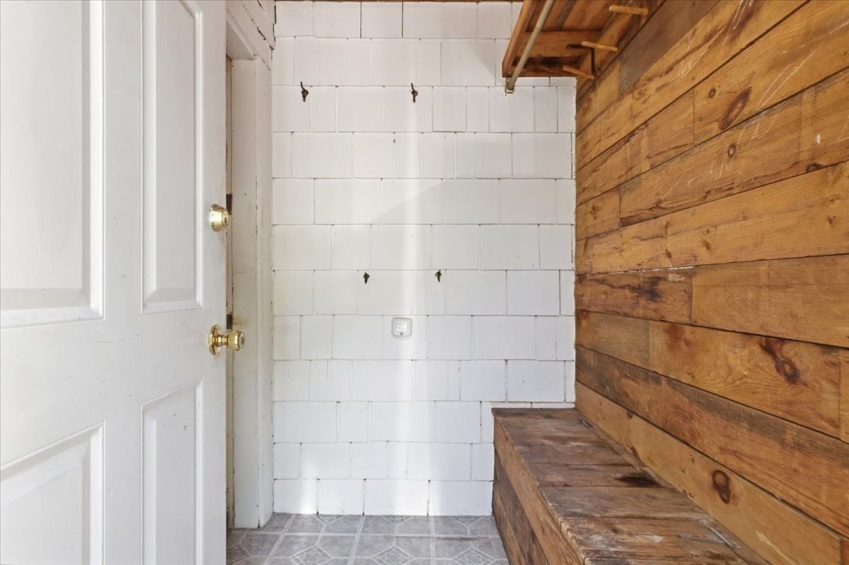 121 Oakdale Ave, Dedham, MA 02026 - Image 29