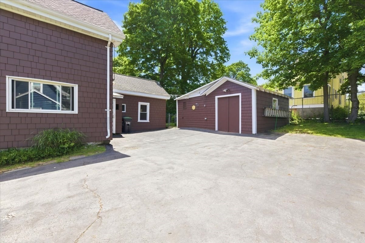 121 Oakdale Ave, Dedham, MA 02026 - Image 30