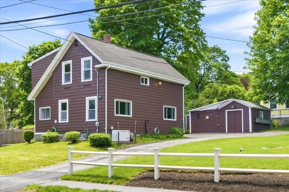 121 Oakdale Ave, Dedham, MA 02026 - Image 31
