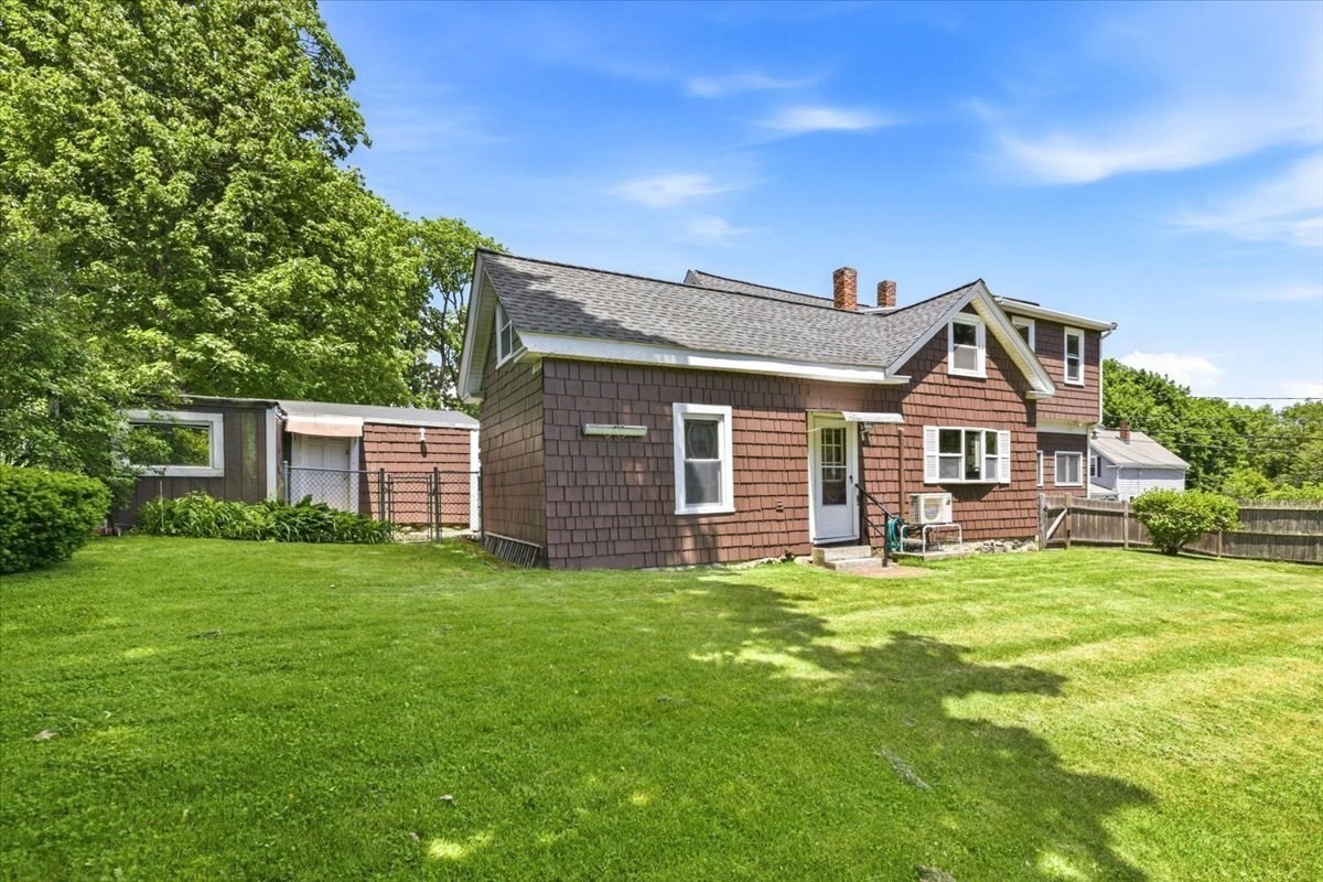 121 Oakdale Ave, Dedham, MA 02026 - Image 33