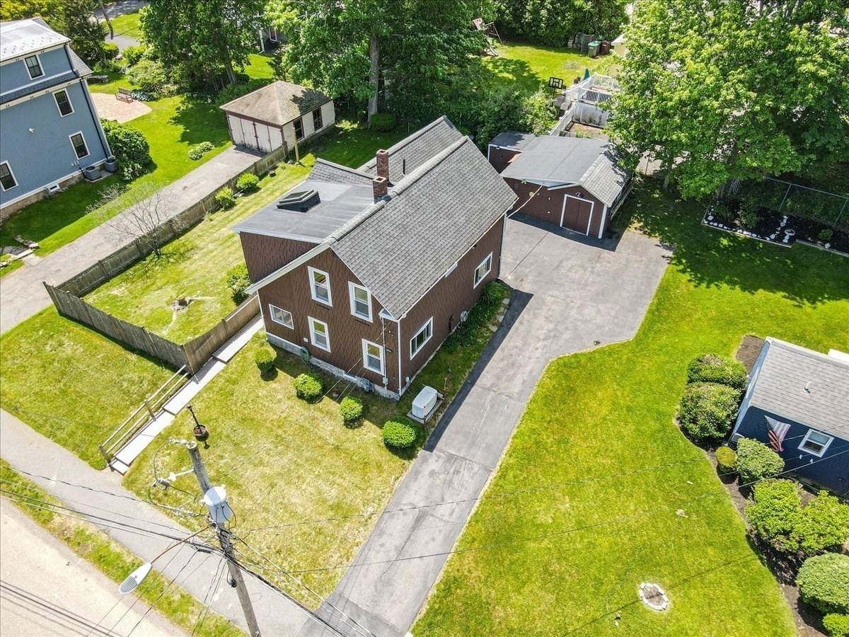121 Oakdale Ave, Dedham, MA 02026 - Image 34
