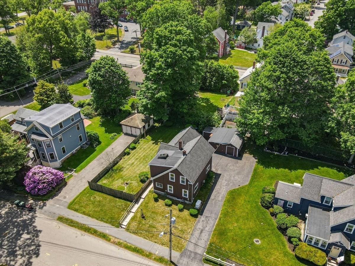 121 Oakdale Ave, Dedham, MA 02026 - Image 35