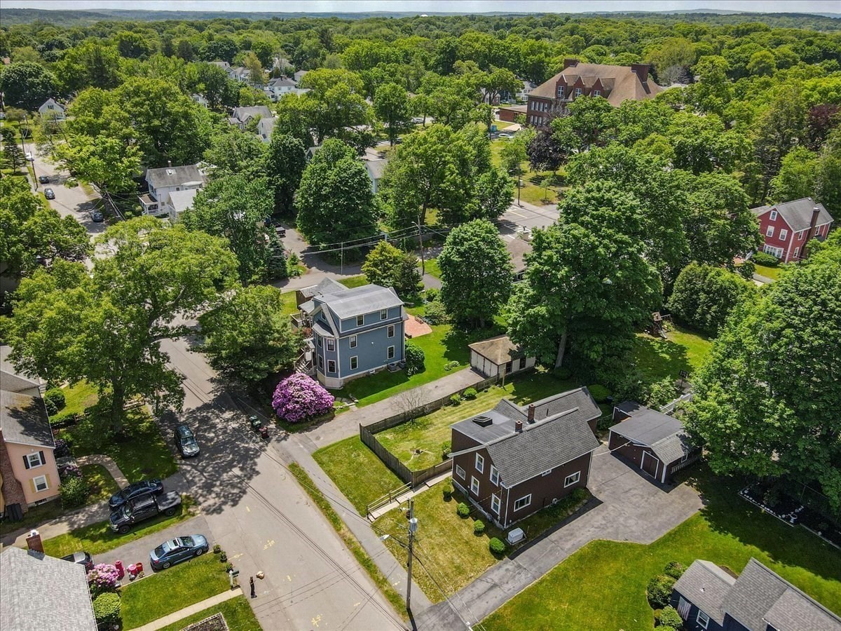 121 Oakdale Ave, Dedham, MA 02026 - Image 36