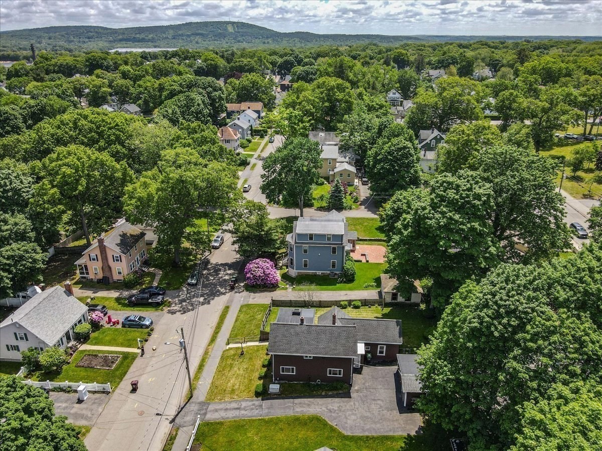 121 Oakdale Ave, Dedham, MA 02026 - Image 37