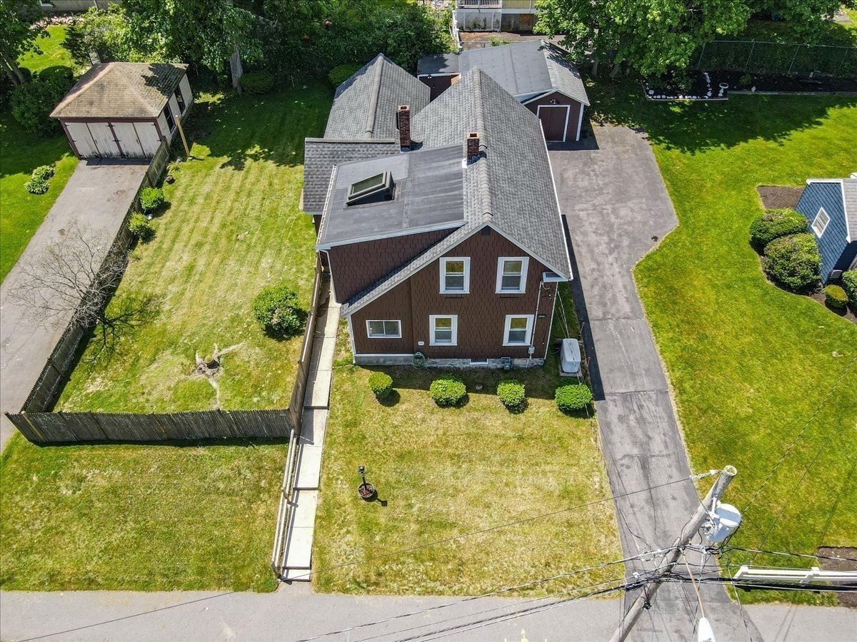 121 Oakdale Ave, Dedham, MA 02026 - Image 38