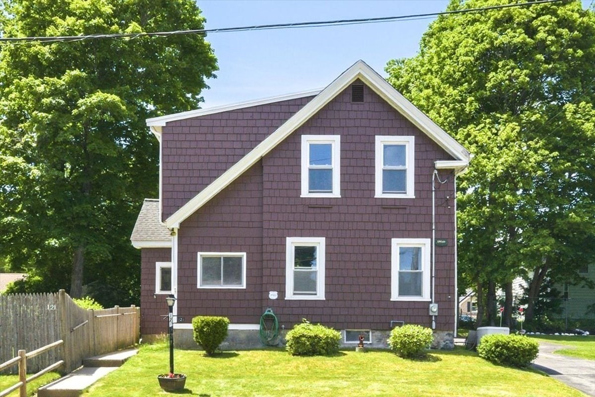 121 Oakdale Ave, Dedham, MA 02026 - Image 39