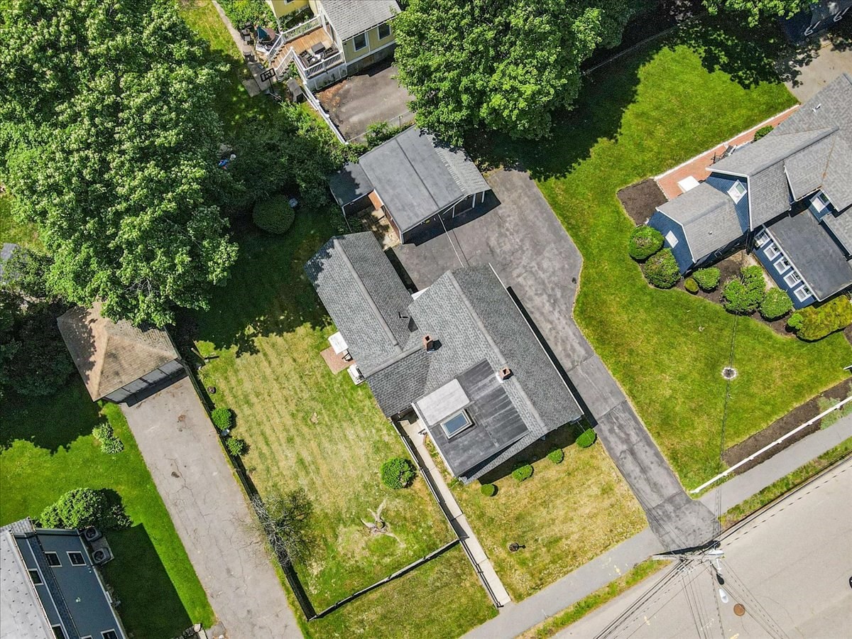 121 Oakdale Ave, Dedham, MA 02026 - Image 40